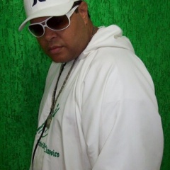 Dj Rodrigo Sly