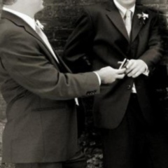 Real Time Hand Motion