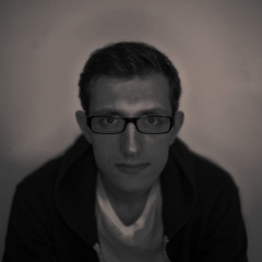 DJ Rubberninja