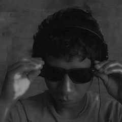 Ruben Garcia