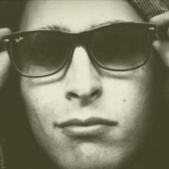 Ruben Vernandez