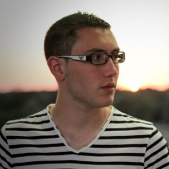 Ruben