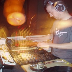 Ruben Almansa