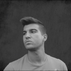 Ruben Armada