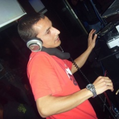 RUBEN DA SILVA