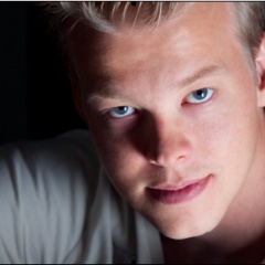 RUBEN DE RONDE
