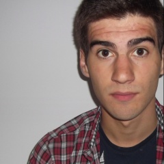 Ruben Douesnard