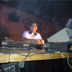 ruben fernandez dj