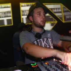 Ruben Gonzalez