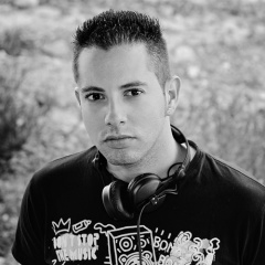 Ruben Sanchez