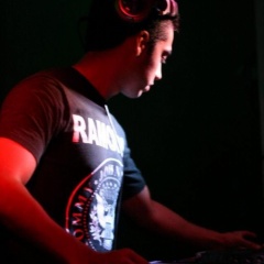 Ruben Viveros