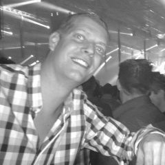 Ruben R