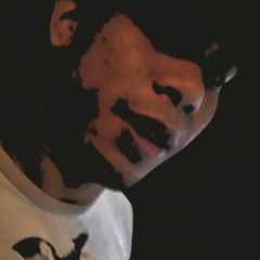 Ruben Williams