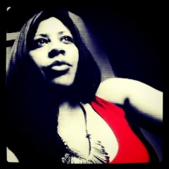 RUBI R-Tres