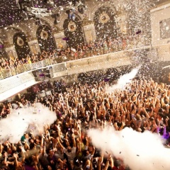 RUBY SKYE