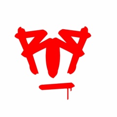 Rudarikk