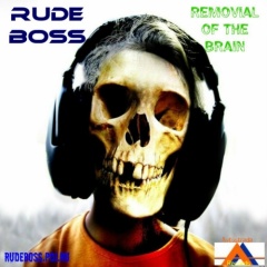 Rude Boss