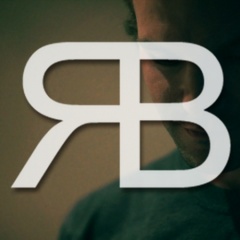 Rudeboy Music