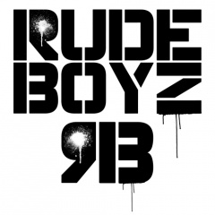 RudeBoyz