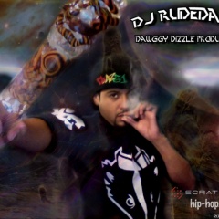 Rudedawg