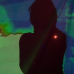 rudegirl