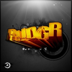 RudGR