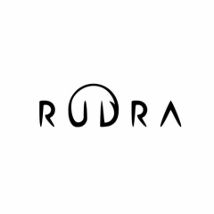 Rudra