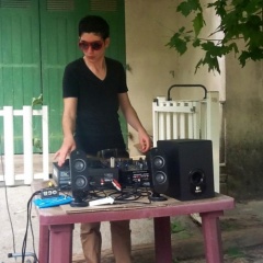 Rudy Badza