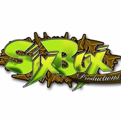 Ruffy (SixBux Productions)