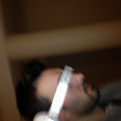 Rui Jesus