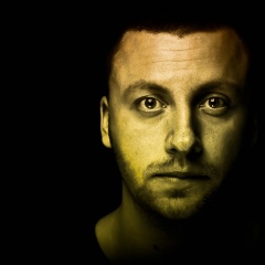 Rui Aber