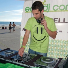 Rui Ribeiro