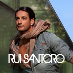RUI SANTORO