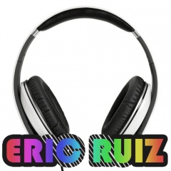 Eric Ruiz