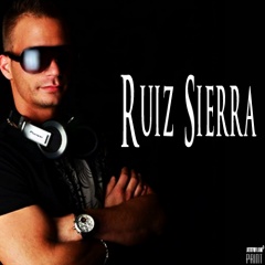 RUIZ SIERRA