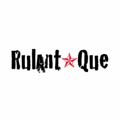 Rulant Que