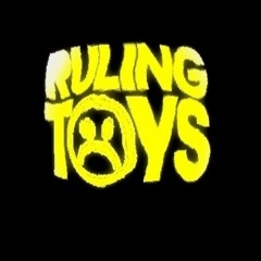 Ruling Toys