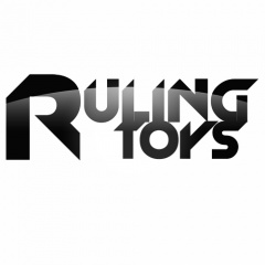 Ruling Toys