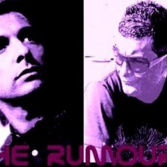 Rumours