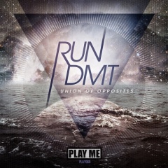 RUN DMT