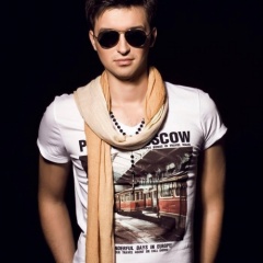 RUNOV
