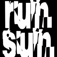 Runsun