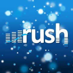 Rush Productions
