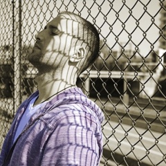 Ruslan