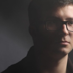 Ruslan Bender