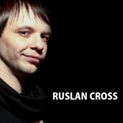Ruslan Cross