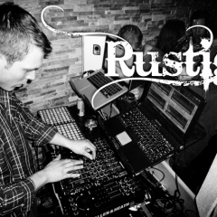 RUSTIG