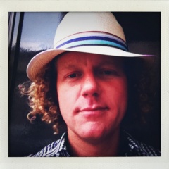 Rus Wetherell