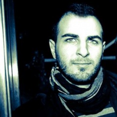 Ruten(Italy)