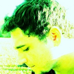 Rutez